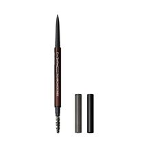 PRO BROW DEFINER L�PIS BROW BRUNETTE